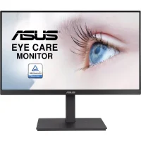 Монитор ASUS Eye Care VA24EQSB фото 1